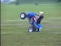 2005 riding video 2005 riding video
