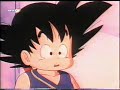 Goku-chan Life-Peja Goku-chan Life-Peja