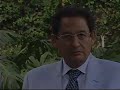 martha pérez bejarano vista por sergio aguayo quezada