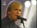 The Moody Blues - Question The Moody Blues - Question