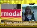 Entrevista por estación intermodal con Gonzalo Cornejo