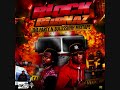 Da Block-Burnaz feat Lil Chuckee ''Late at Night''