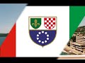 bosna i hercegovina