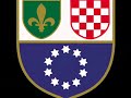 bosna i hercegovina