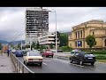 bosna i hercegovina