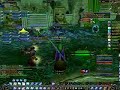 Zul\
