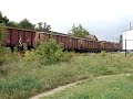 M62-1300+TEM2-249 29.08.2008 Mielec