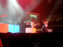 Simple Plan Soundcheck Party