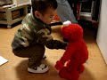 tito y elmo tito y elmo