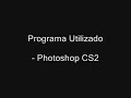 Video Tutorial #1 - Spray de Fundo Transparente CS:Source