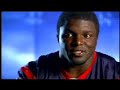 Samkon Gado Difference Makers Samkon Gado Difference Makers