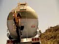 Fast and Furious 4 trailer