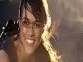 Fast and Furious 4 trailer