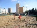 Beach 2011.wmv - foto 1