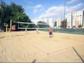 Beach 2011.wmv - foto 3