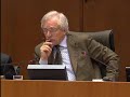 Pokrok v prostoru svobody, bezpečnosti a práva