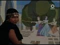 tikitiklip-el-rey-de-papel.html