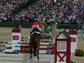 ROLEX 3 day Event 2008