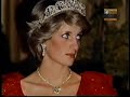 diana de gales