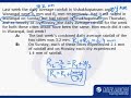 Mock CAT 1 Question 10 Mock CAT 1 Question 10