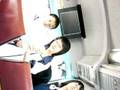 videos de MKP{08/09}旅行日-S1A 唱歌片段
