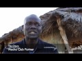 Water is Life in Darfur, Sudan: The Mocha Club Experience Webisode 9