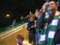 Celtic-Benfica 061017 YNWA champions league Celtic-Benfica 061017 YNWA champions league