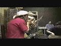 Austin jamband Larry on Texas Tech Radio (3) Austin jamband Larry on Texas Tech Radio (3)