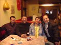 Balikesirli musti