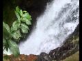 Sao Tome Video 1.wmv