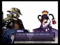 Ar tonelico ENG - (Phase 01 End)  Aurica 02