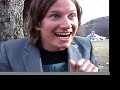 daxflame the movie part 1