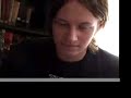 daxflame the movie part 1