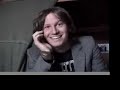 daxflame the movie part 1