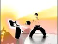 Hapkido Moo Sool Hapkido Moo Sool