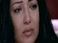 mohammed hamaki Ana Law Azetoh ???? ??? ?? ????? ???? ????? mohammed hamaki Ana Law Azetoh ???? ??? ?? ????? ???? ?????