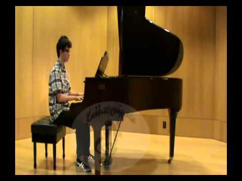 Piano Events Piano Events