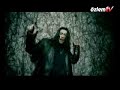barıs akarsu - ıslak ıslak remix