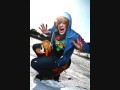 Stephen Jerzak - Dare4Distance (Cover)