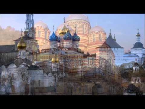 Скачать песню юлии славянской так дано много