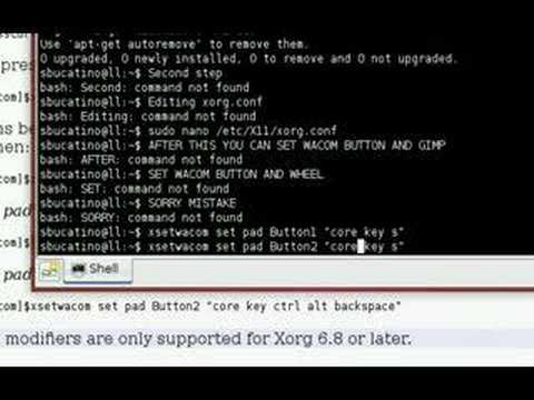 Image de prévisualisation YouTube