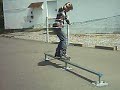 sk8