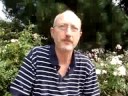 John Magrath talks about Oxfam\