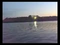 Evening-Sunrise