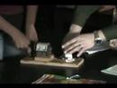 Physics with Mr. Noon: Electric ...