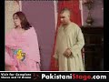 Ticket to Hollywood - Punjabi Stage Play 01 of 12 Ticket to Hollywood - Punjabi Stage Play 01 of 12