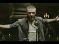 techno version fnd sie hammer