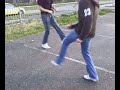 duo jumpen duo jumpen