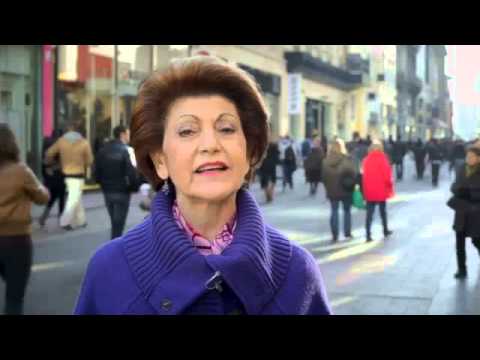 See video