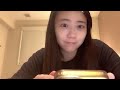 工藤理子(STU48 2期生)2024年9月18日SHOWROOM